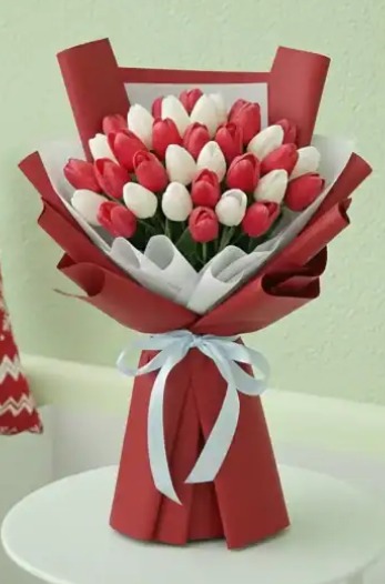 Tulip