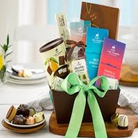 Gifts