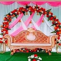 Decoration